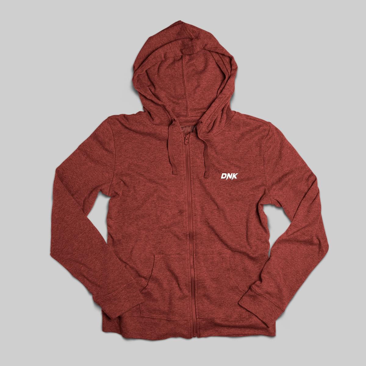 Maroon Hoodie Maroon Hoodie