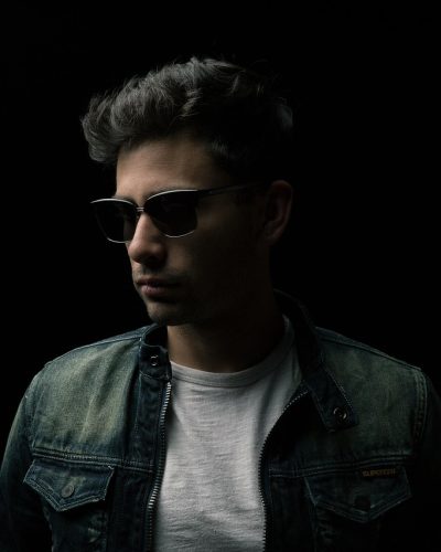 man, sunglasses, jacket, portrait, male, masculine, casual, fashion, style, stylish man, men's fashion, shades, modeling, pose, posing, man, man, man, man, man, male, fashion, fashion